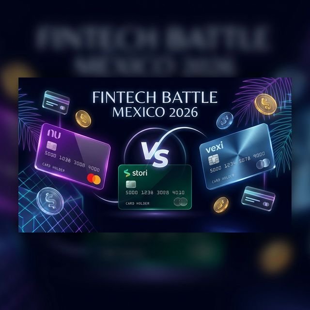 ¿Conviene Revolut en México? Opinión 2026 y Calculadora de Ahorro