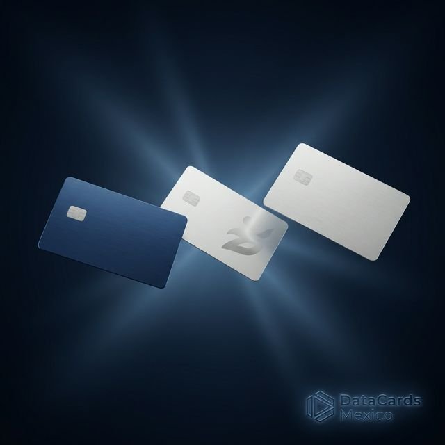 BBVA Azul vs Banamex Clásica vs Santander LikeU: ¿Cuál es la Mejor en 2026?