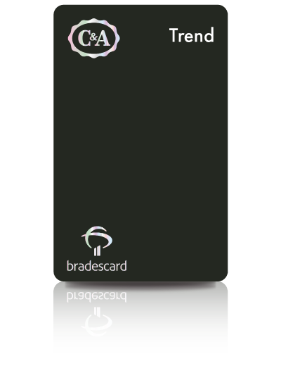 C&A Trend