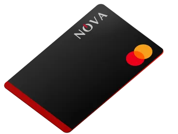 Novacard