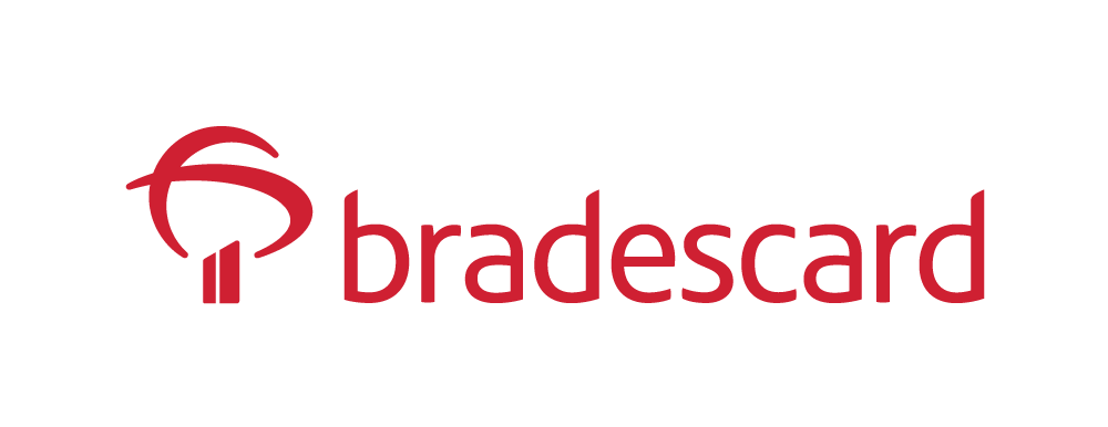 Bradescard