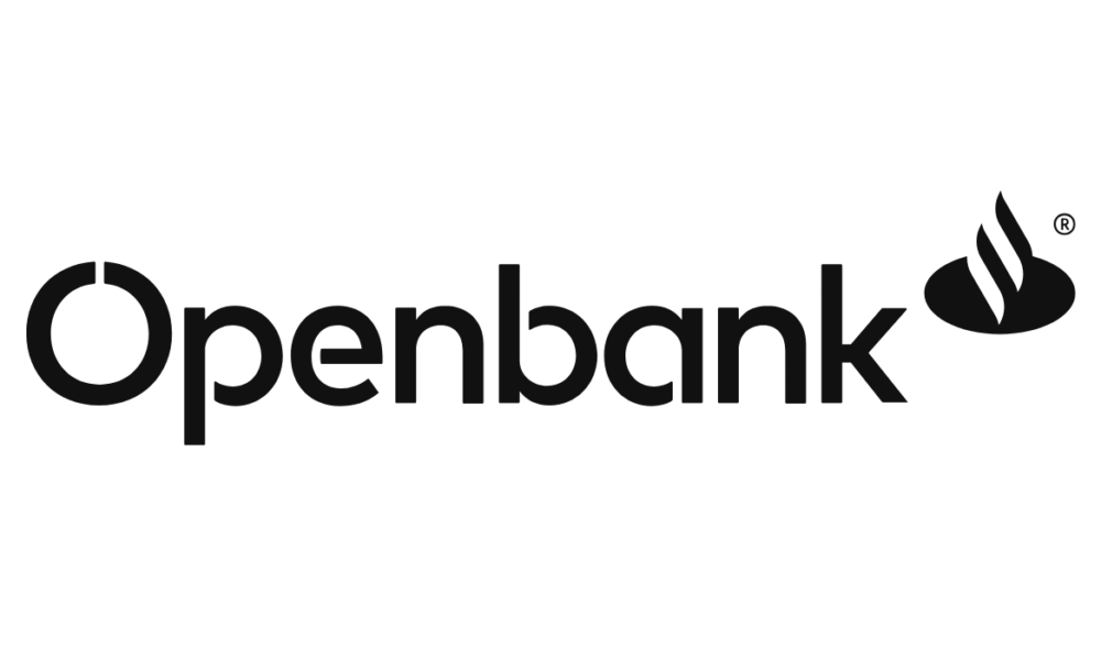 Openbank México
