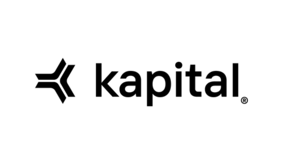 Kapital